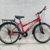 Xe đạp be trai ASM - 16inch