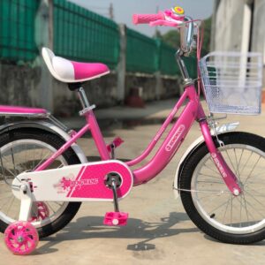 Xe đạp trẻ em HengWang - 16inch