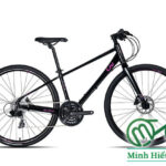 Xe đạp touring Alight 1 Liv