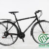 Xe đạp touring Califa CT 700