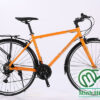 Xe đạp touring Califa CT 700