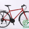 Xe đạp touring Califa CT 700