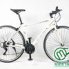 Xe đạp touring Califa Louis 200
