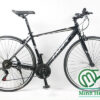 Xe đạp touring Califa Louis 200