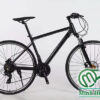 Xe đạp touring Califa Louis 300