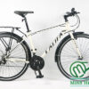 Xe đạp touring Califa Louis 300