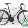 Xe đạp touring Califa Louis 300
