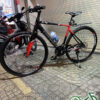Xe đạp touring Chevaux Ak Pro