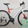 Xe đạp touring Chevaux Ak Pro