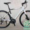 Xe đạp touring Chevaux Ak Pro