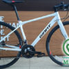 Xe đạp touring Giant Fastroal Sl1