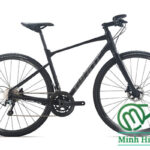 Xe đạp touring Giant Revolt F1 2022