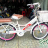 Xe đạp ráp mini N20-1/72