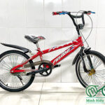 Xe đạp ráp hóp H20-36