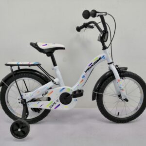 Xe đạp trẻ em VinaBike 16 inch
