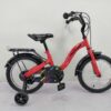 Xe đạp trẻ em Vinabike - 16inch