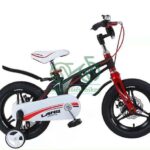 Xe đạp trẻ em LanQ
